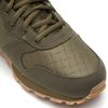 Кроссовки Nike Md Runner 2 Mid Premium 844864-300 (olive canvas)