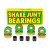 Подшипники Shake Junt SJ Abec 7 Bearings 02-04-0007 (assorted)