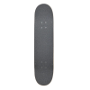 Скейтборд В Сборе Primitive Paul Rodriguez Spaced Complete PS21W0042-SLV (grey)