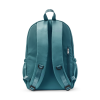 Рюкзак Alpine Pro Daypack Lap1606blu (blue)