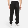 Штаны Nike Nsw Spe+ Flc Cuf Pant Winter DV8163-010 (black)
