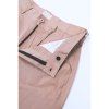 Шорты Magamaev Twill Work 5 Pocket maga23-twill-khaki (khaki)