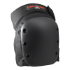 Защита Коленей Triple 8 Street Knee Pads T8-SKP (black)