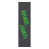 Шкурка Shake Junt Sj Griptape 02-06-0002 (black)