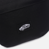Сумка На Пояс Vans Traveler Fanny Pack VN000HE6BLK (black)