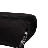 Сумка На Пояс Vans Traveler Fanny Pack VN000HE6BLK (black)