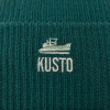 Шапка Kusto Silky 24071685 (pine)