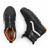 Зимние Кеды Vans Sk8-HI Gore-Tex MTE-3 VA5I11A0D (tiger camo-black)