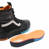 Зимние Кеды Vans Sk8-HI Gore-Tex MTE-3 VA5I11A0D (tiger camo-black)