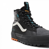 Зимние Кеды Vans Sk8-HI Gore-Tex MTE-3 VA5I11A0D (tiger camo-black)