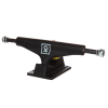 Подвески Юнион Logo un22-trk-blkblk (black-black)
