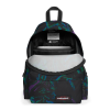Рюкзак Eastpak Day Pak'R EK0A5BG47V6 (painted dark)
