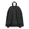 Рюкзак Eastpak Day Pak'R EK0A5BG47V6 (painted dark)