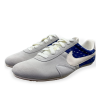 Кроссовки женские Nike Wmns Pre Montreal Rcr LT 555298-003 (lght bn-sl)
