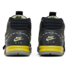 Кроссовки Nike Air Trainer 1 SP DH7338-001 (dark smoke grey-black-iron grey)