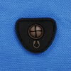 Рюкзак MI-PAC Classic 740001105 (royal blue)
