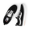 Кеды Vans Kyle Walker VN0A5JIEY28 (black-white)