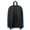 Рюкзак Eastpak Out Of Office EK0007676V4 (bubble blue)