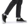Кеды Vans Gilbert Crockett VA5JIFALM (black fores ni)