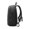 Рюкзак Tangcool City Daypack TC731 (black)