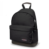 Рюкзак Eastpak Wyoming EK000811008 (black)