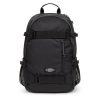 Рюкзак Eastpak Getter Pro EK0A5BL71W6 (cs black pro)