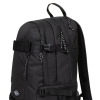 Рюкзак Eastpak Getter Pro EK0A5BL71W6 (cs black pro)