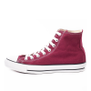 Кеды Converse Chuck Taylor All Star Core M9613 (maroon)