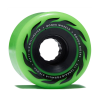 Колеса Bones All Terrain Formula Rough Riders 80A WSCPRR065680G4 (green)