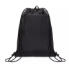 Мешок Для Обуви Eastpak Jymler EK0A5BIZO25 (powr black)