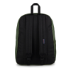 Рюкзак Jansport Superbreak Plus EK0A5BAO2T3 (cargo green)