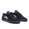 Кеды Lakai Cambridge MS3220252A00NAVY (navy suede)