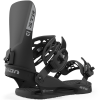 Крепления Для Сноуборда Union Str unbin24-strblk (black)
