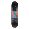 Дека Disorder Boss Baby Nyjah Huston Pro Graphic DIS10023 (black)