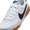 Кроссовки Nike Terra Manta HQ4502-104 (white-gum light brown-black)