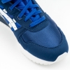 Кроссовки детские Asics Gel-Lyte III Gs C5A4N-4501 (asics blue-white)