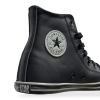 Кеды женские Converse Converse Chuck Taylor AS Slim 125585 (black)