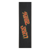 Шкурка Shake Junt Tyson Peterson Pro 02-06-0243 (black)