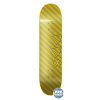 Дека Footwork Progress Stripes fwsb-prgstripgld (gold)