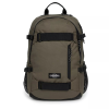 Рюкзак Eastpak Getter Pro EK0A5BL71W8 (cs forest)