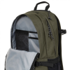 Рюкзак Eastpak Getter Pro EK0A5BL71W8 (cs forest)