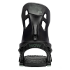 Крепления Для Сноуборда Now Ipo W.24.BNM.IPO.BK (black)
