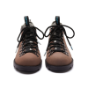 Ботинки Native Fitzsimmons 2.0 31106800-2127 (brunette-dark brown)