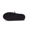 Ботинки Native Fitzsimmons 2.0 31106800-2127 (brunette-dark brown)
