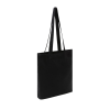 Сумка-Шоппер Dickies Icon Tote Bag DK0A4XFABLK1 (black)