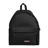 Рюкзак Eastpak Padded Pak'R EK000620008 (black)