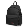 Рюкзак Eastpak Padded Pak'R EK000620008 (black)