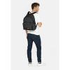 Рюкзак Eastpak Padded Pak'R EK000620008 (black)