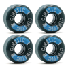 Колеса Cinetic Hydra Wheels 84A cin22-hdrwhl-56 (multi)