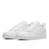 Кроссовки Nike Court Borough Low 2 GS BQ5448-100 (white-white)